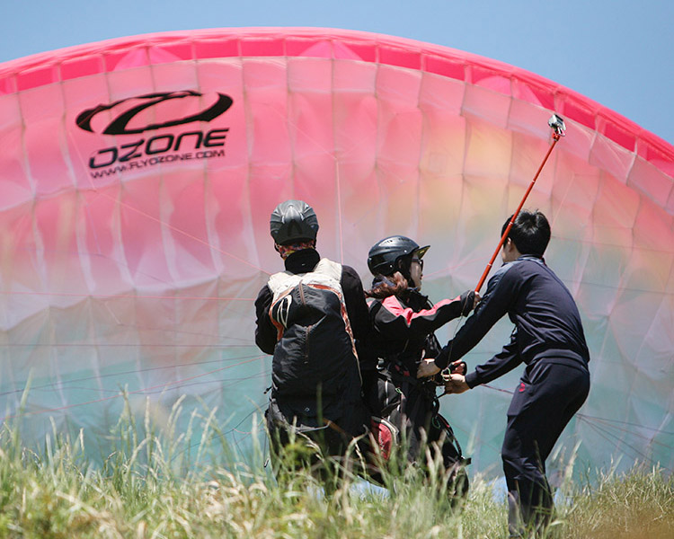 paragliding000